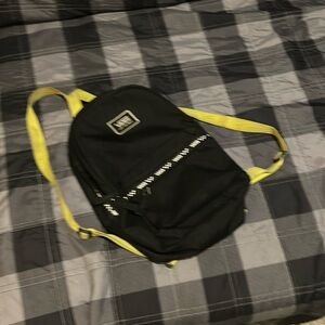 Vans Backpack